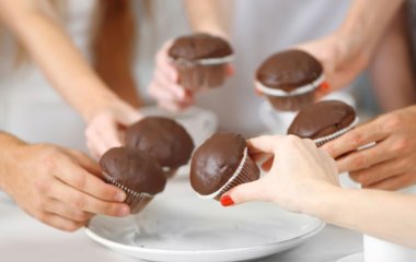 Лікар перерахував найшкідливіші популярні продукти