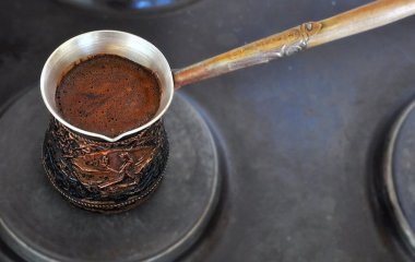 Учені відкрили новий ефект від кави