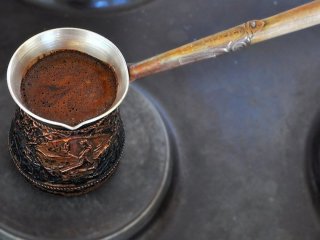 Учені відкрили новий ефект від кави