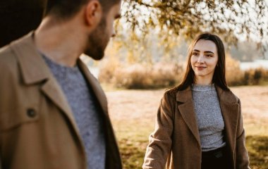Які чоловічі та жіночі імена не сумісні в коханні: ці пари приречені на сварки та розлучення
