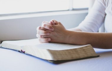 Названо причину тремтіння в руках
