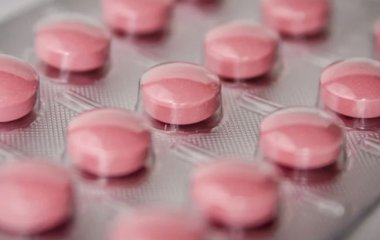 Названо п'ять головних ознак дефіциту вітаміну B6