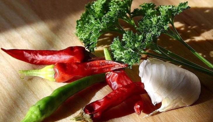 Лікарка розповіла, які «суперпродукти» допоможуть роботі серця.