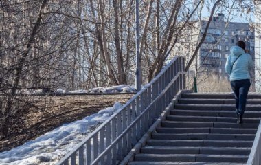 Вірусолог розповів про головних ворогів імунної системи