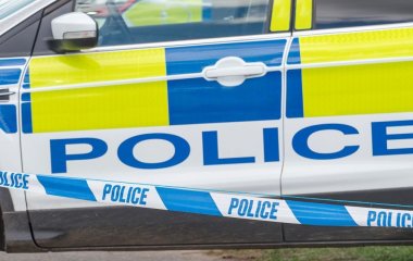 У будинку під час ремонту знайшли тіло дитини, загорнуте у газету 1910 року: моторошні подробиці