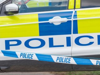 У будинку під час ремонту знайшли тіло дитини, загорнуте у газету 1910 року: моторошні подробиці