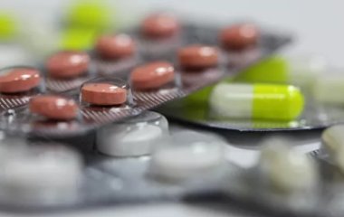 Вчені виявили антиракову дію багатьох звичайних ліків