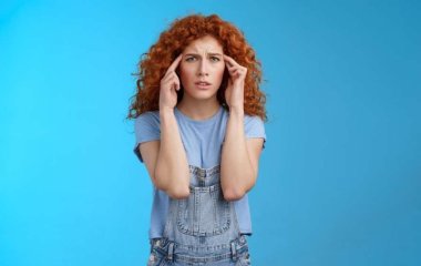 Медики назвали пять ранних признаков, которые могут сигнализировать об инсульте
