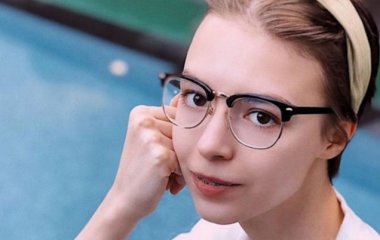 Дочь Михаила Ефремова оскорбила Андрея Малахова