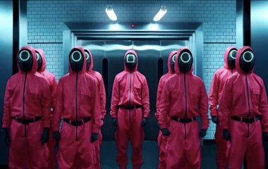 Netflix продлил 