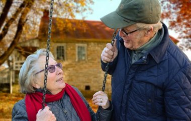 Високий тиск: 3 маловідомі способи природного зниження ризику гіпертонії