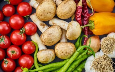 Медики назвали продукт, который способствует здоровой кишечной флоре