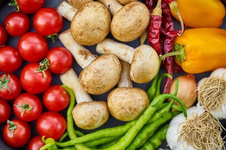 Медики назвали продукт, который способствует здоровой кишечной флоре