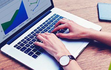 Просування сайтів в інтернеті: способи та рекомендації