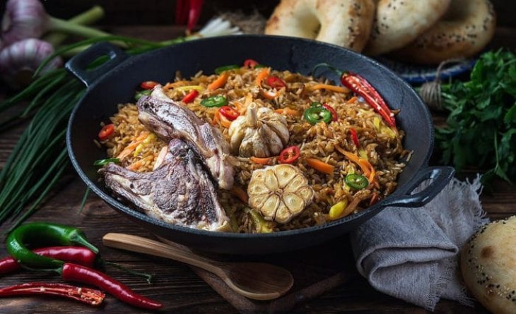 Миротон: как приготовить изысканное блюдо французской кухни