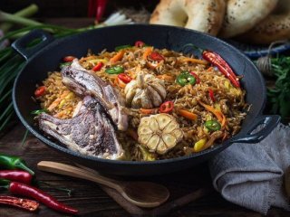 Миротон: как приготовить изысканное блюдо французской кухни