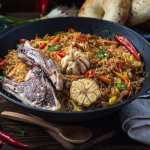 Миротон: как приготовить изысканное блюдо французской кухни