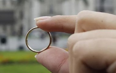 Обманщица вышла замуж за 27 состоятельных мужчин и обокрала их