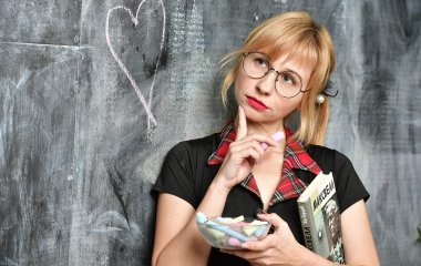 Культура речи: 7 выражений, которые портят впечатление о человеке