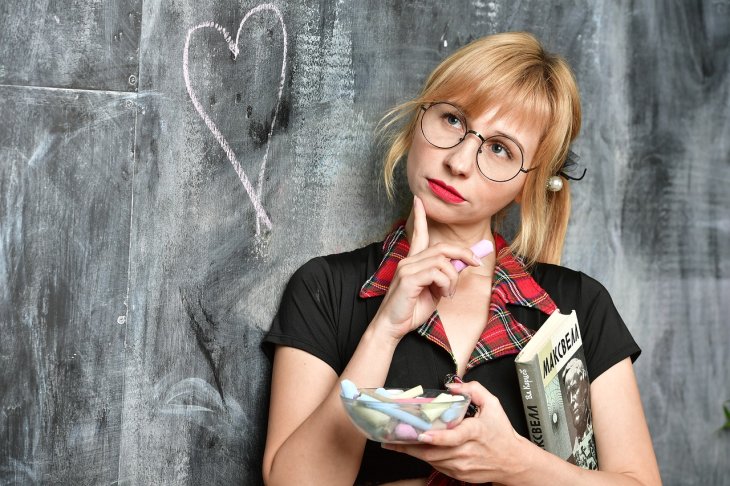 Культура речи: 7 выражений, которые портят впечатление о человеке