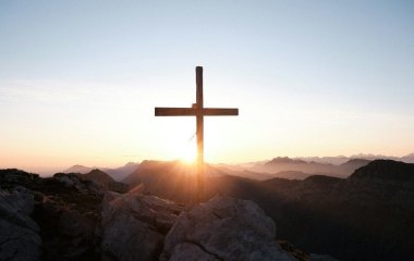 Яке церковне свято в Україні 3 жовтня