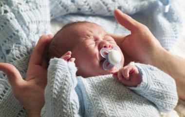 Мы проверили: 7 верных способов зачать мальчика