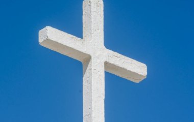 19 березня — яке церковне свято, що не варто носити цього дня, щоб не накликати бідність