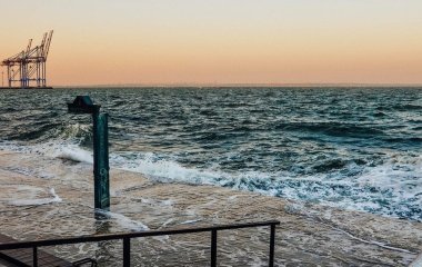 Пенсіонерка на межі втрати свого будинку через воду: що сталося (фото)