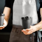 Медики назвали кухонний посуд, який провокує рак та безпліддя