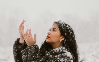 Яке завтра, 16 лютого, свято – все про цей день, яке церковне свято, що не можна робити