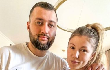 Відома українська співачка розповіла про кризу у шлюбі і чи вдалося їм з чоловіком здолати проблему