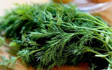 Дієтолог назвав ідеальний продукт для виведення шлаків