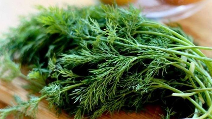 Дієтолог назвав ідеальний продукт для виведення шлаків