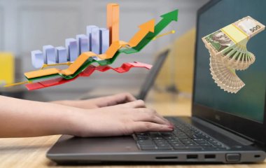 Управління особистими фінансами: ключ до стабільності