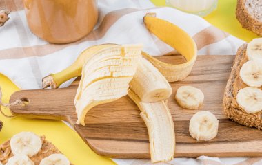 7 улюблених продуктів харчування лікарів-гастроентерологів