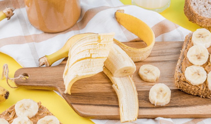 7 улюблених продуктів харчування лікарів-гастроентерологів