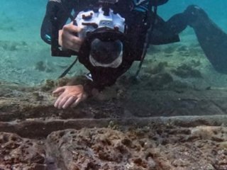 Вчені знайшли сліди справжніх піратів Карибського моря: що відомо про знахідку