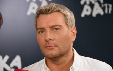 Николай Басков тратил 2,5 миллиона за ночь в отеле Монте-Карло