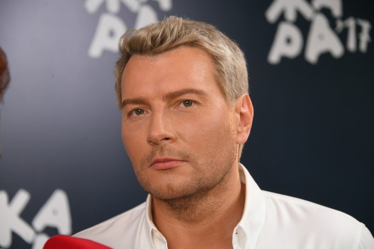 Николай Басков тратил 2,5 миллиона за ночь в отеле Монте-Карло