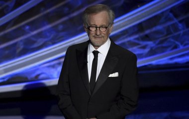 Forbes назвав найбагатшу зірку світу 2026 року: його статки перевищили сім мільярдів доларів