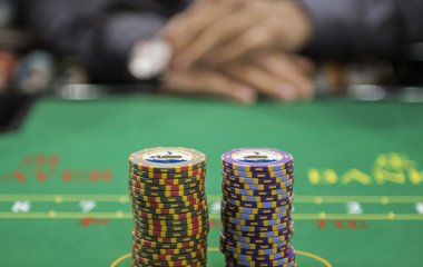 Коли насправді з'явилися азартні ігри: археологи зробили несподіване відкриття