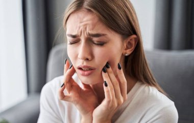 7 улюблених усіма продуктів, які псують зуби та вбивають посмішку