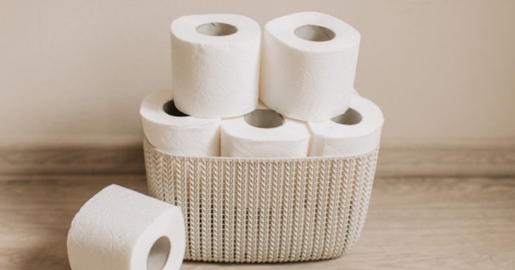 Чому важливо, як часто ви ходите до туалету: пояснення вчених