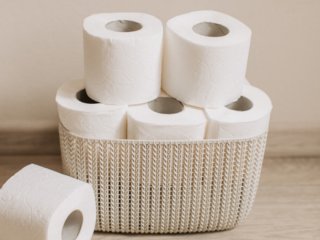 Чому важливо, як часто ви ходите до туалету: пояснення вчених