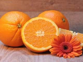 П'ять фруктів, які можна вживати діабетикам