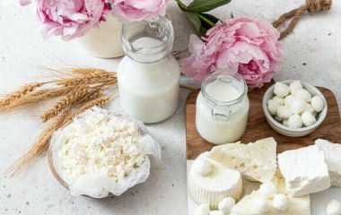 Действуют хуже отравы: врачи назвали продукты, которые гробят поджелудочную железу