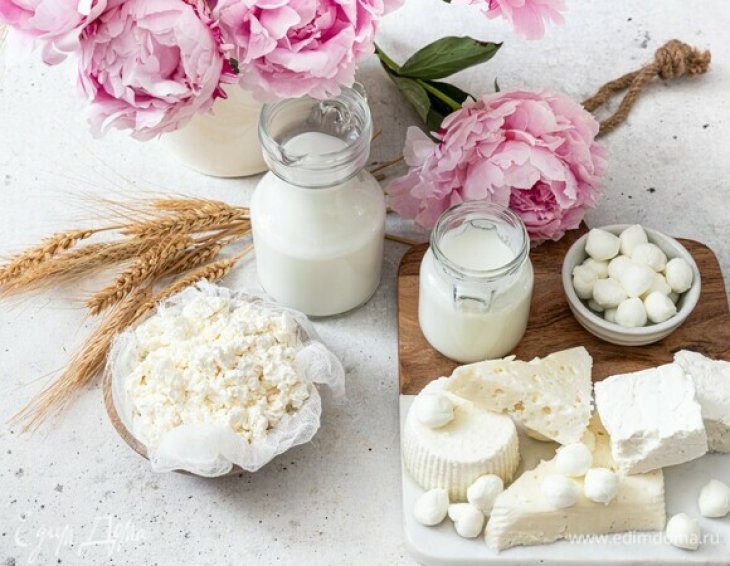 Действуют хуже отравы: врачи назвали продукты, которые гробят поджелудочную железу