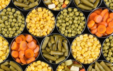 5 продуктів, які потрібно мити перед їжею, і такого ніхто не очікував