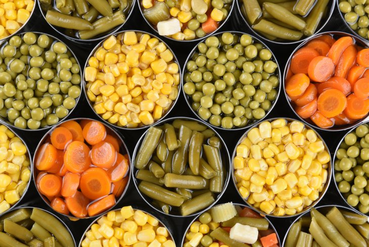 5 продуктів, які потрібно мити перед їжею, і такого ніхто не очікував