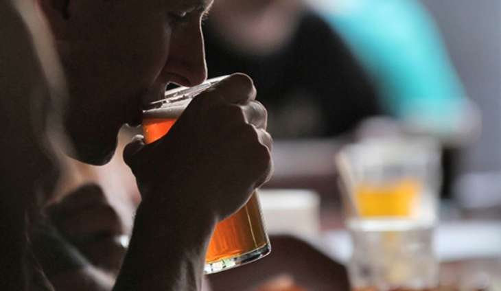 Безопасной дозы не существует: ученые доказали вред алкоголя в малых количествах